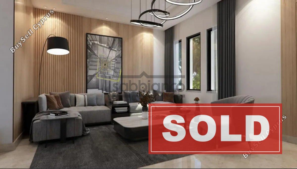 3 bedroom detached house sold livadia larnacas larnaca 8746564 image 16614080