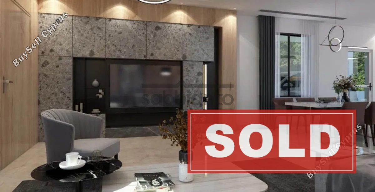3 bedroom detached house sold livadia larnacas larnaca 8746564 image 16614081