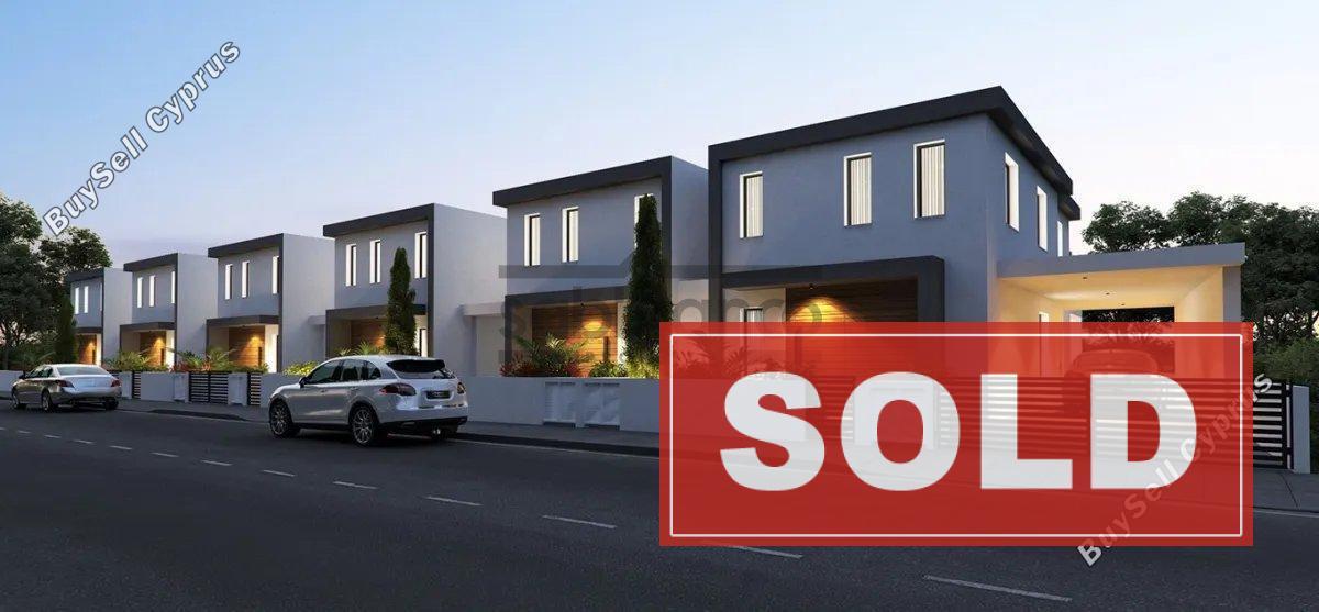 3 bedroom detached house sold livadia larnacas larnaca 8746564 image 16614083
