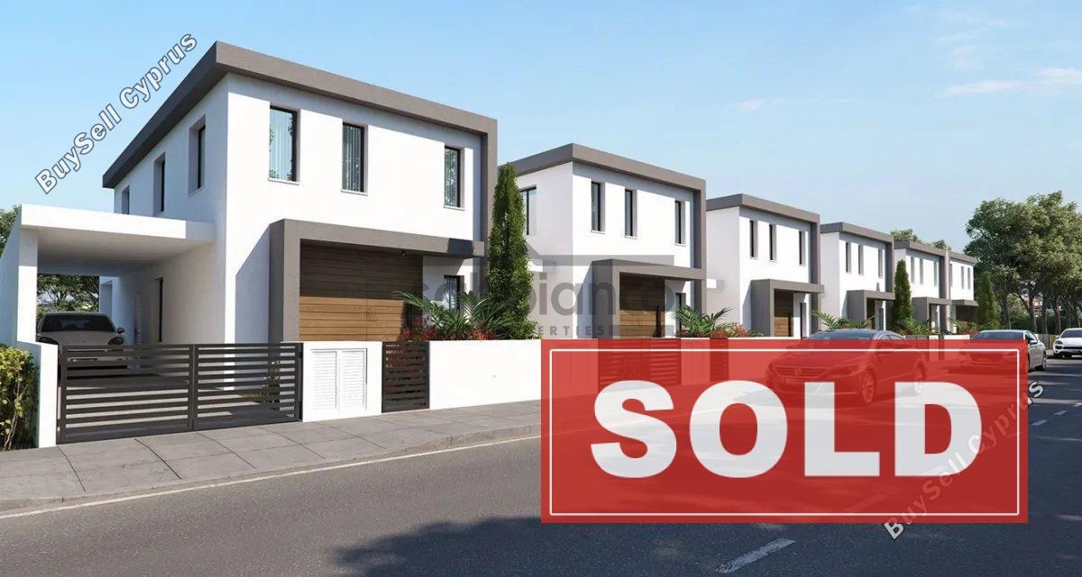 3 bedroom detached house sold livadia larnacas larnaca 8746564 image 16614085