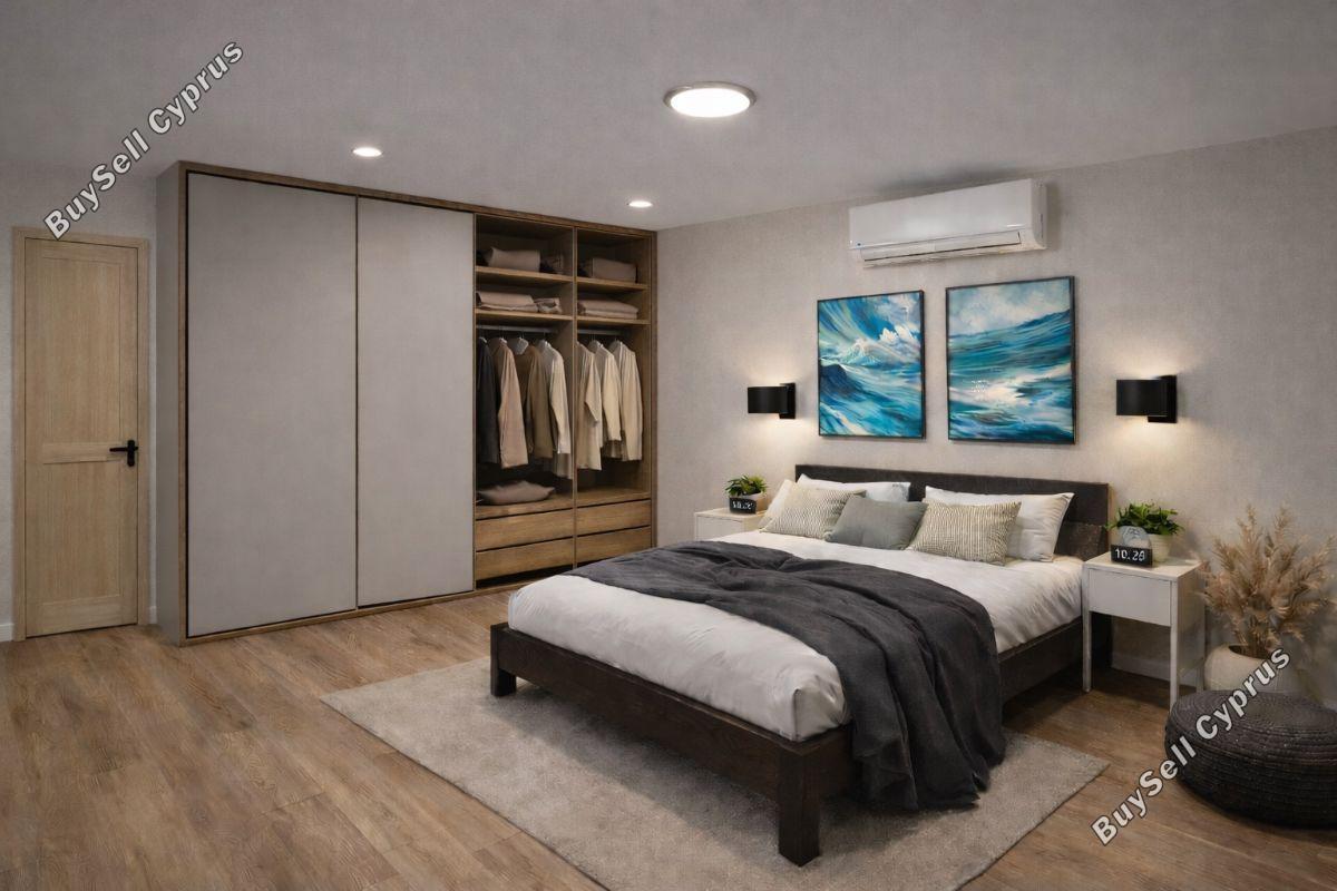 3 bedroom penthouse for sale paphos municipality paphos 8701564 image 16225872