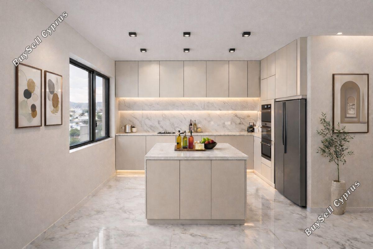 3 bedroom penthouse for sale paphos municipality paphos 8701564 image 16225874