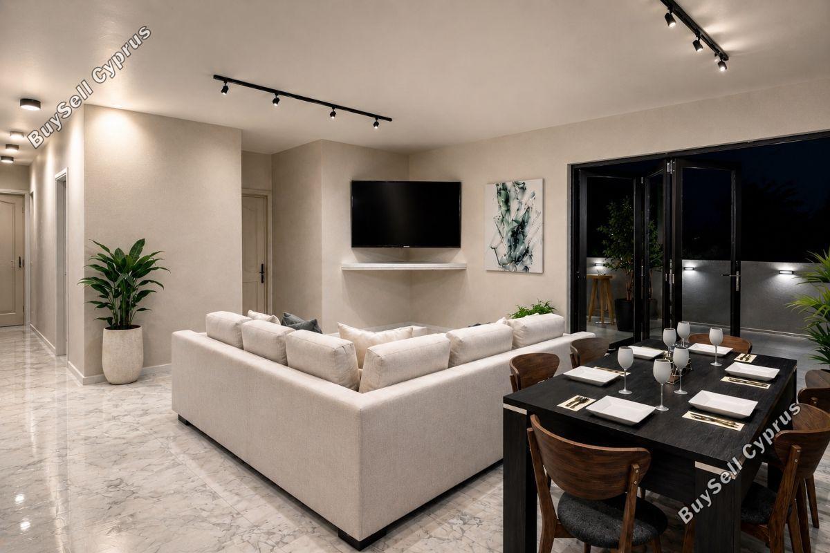3 bedroom penthouse for sale paphos municipality paphos 8701564 image 16225877