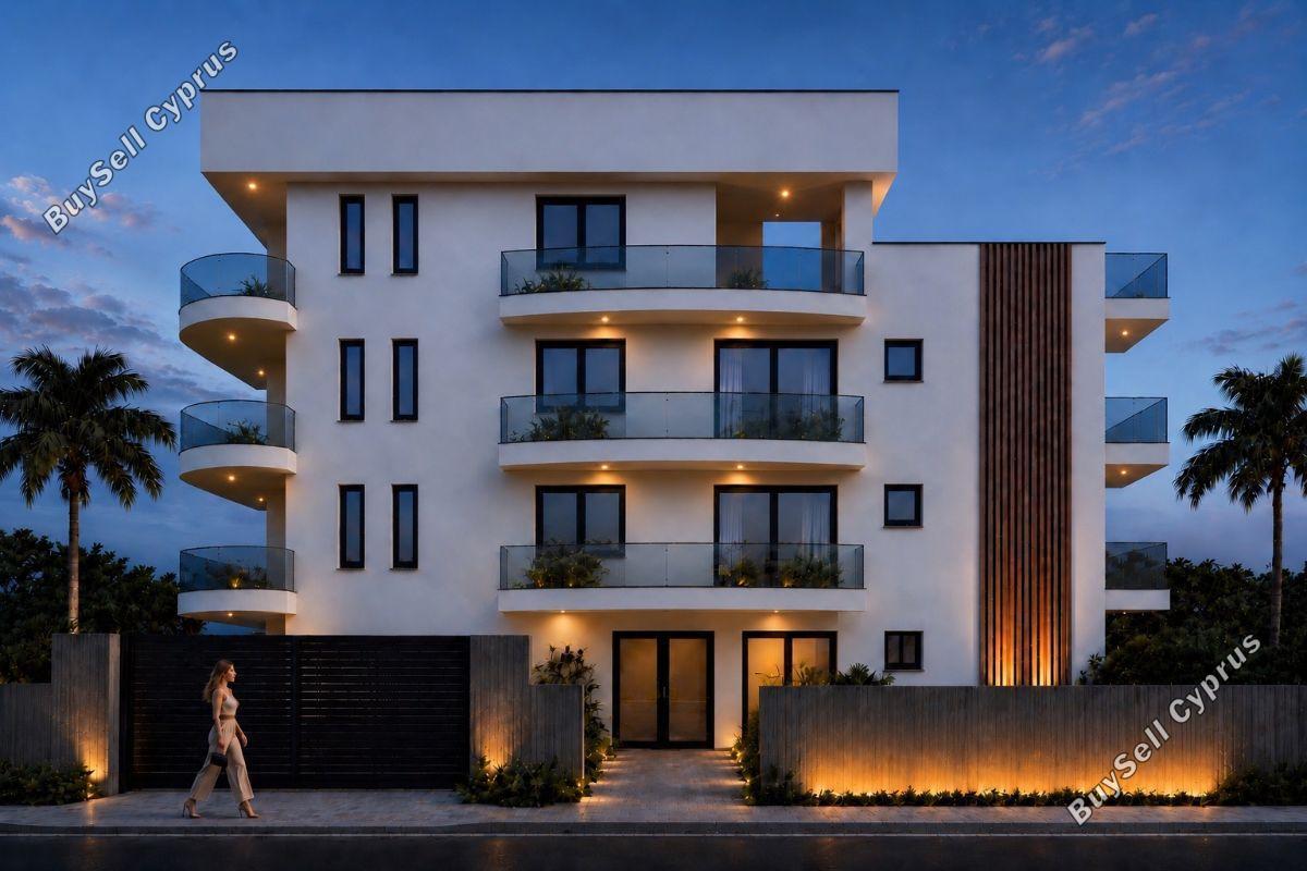 3 bedroom penthouse for sale paphos municipality paphos 8701564 image 16225878