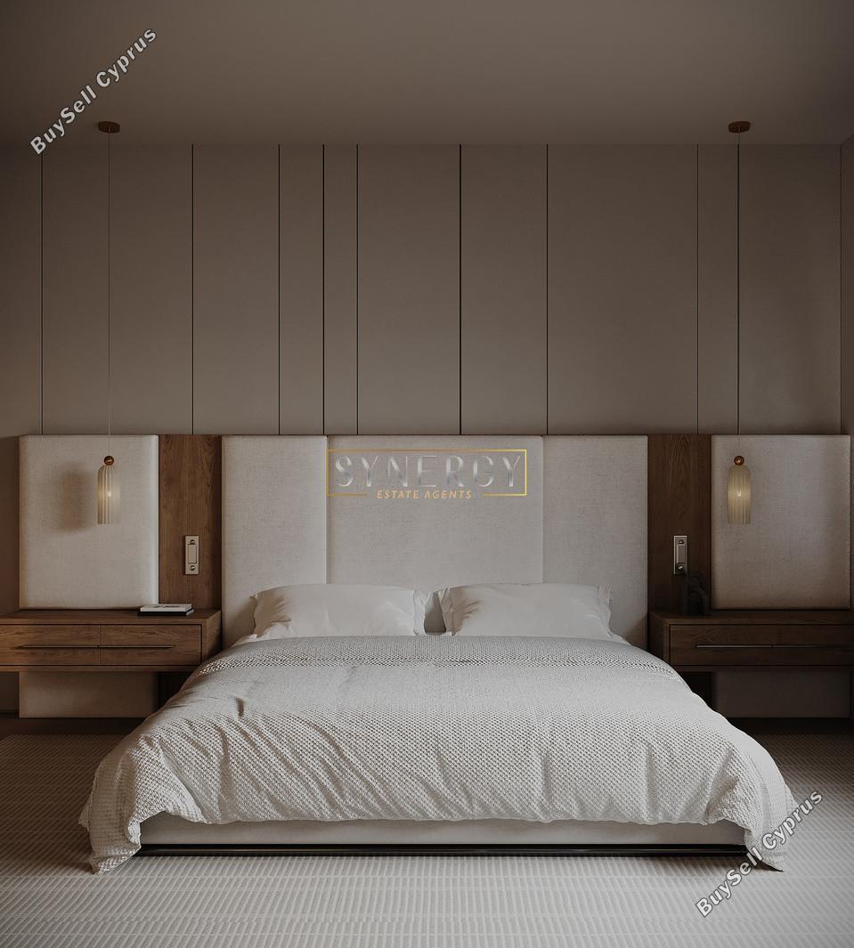 3 bedroom penthouse for sale strovolos nicosia 8765564 image 16563871