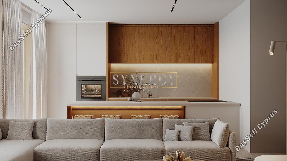 3 bedroom penthouse for sale strovolos nicosia 8765564 image 16563874