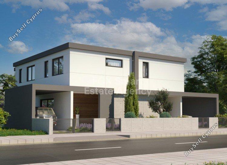 3 bedroom semi detached house for sale pano lakatamia nicosia 1153564 image 12908300