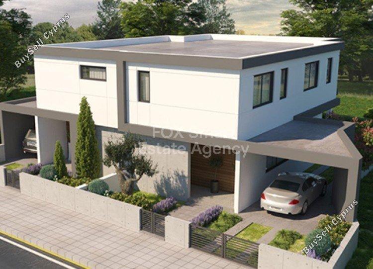 3 bedroom semi detached house for sale pano lakatamia nicosia 1153564 image 12908301