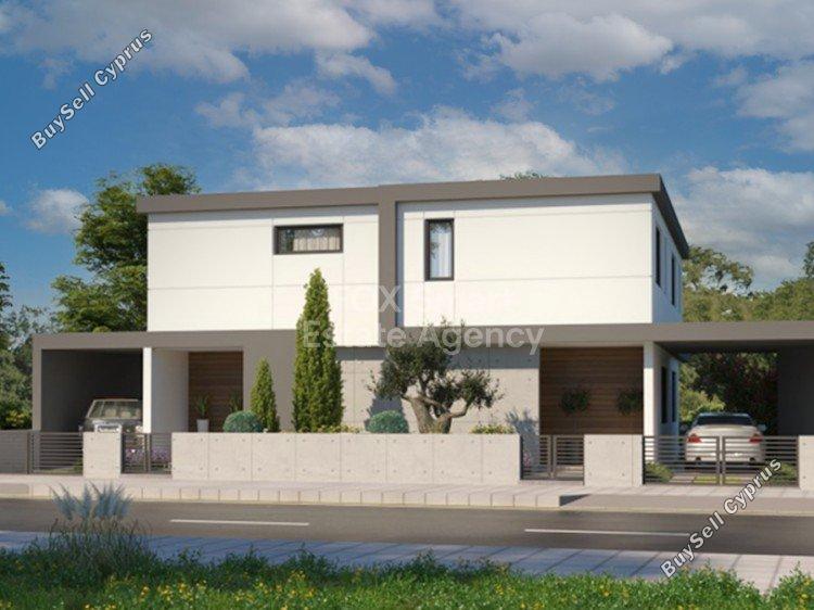 3 bedroom semi detached house for sale pano lakatamia nicosia 1153564 image 12908302