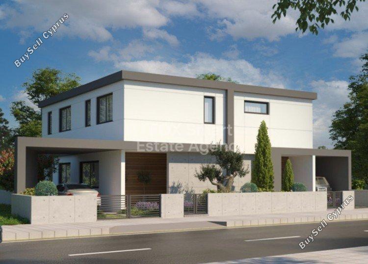 3 bedroom semi detached house for sale pano lakatamia nicosia 1153564 image 12908303