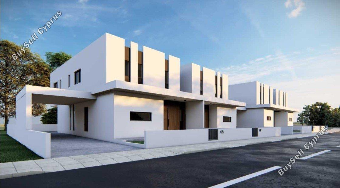 3 bedroom semi detached house for sale strovolos nicosia 8537564 image 15821104