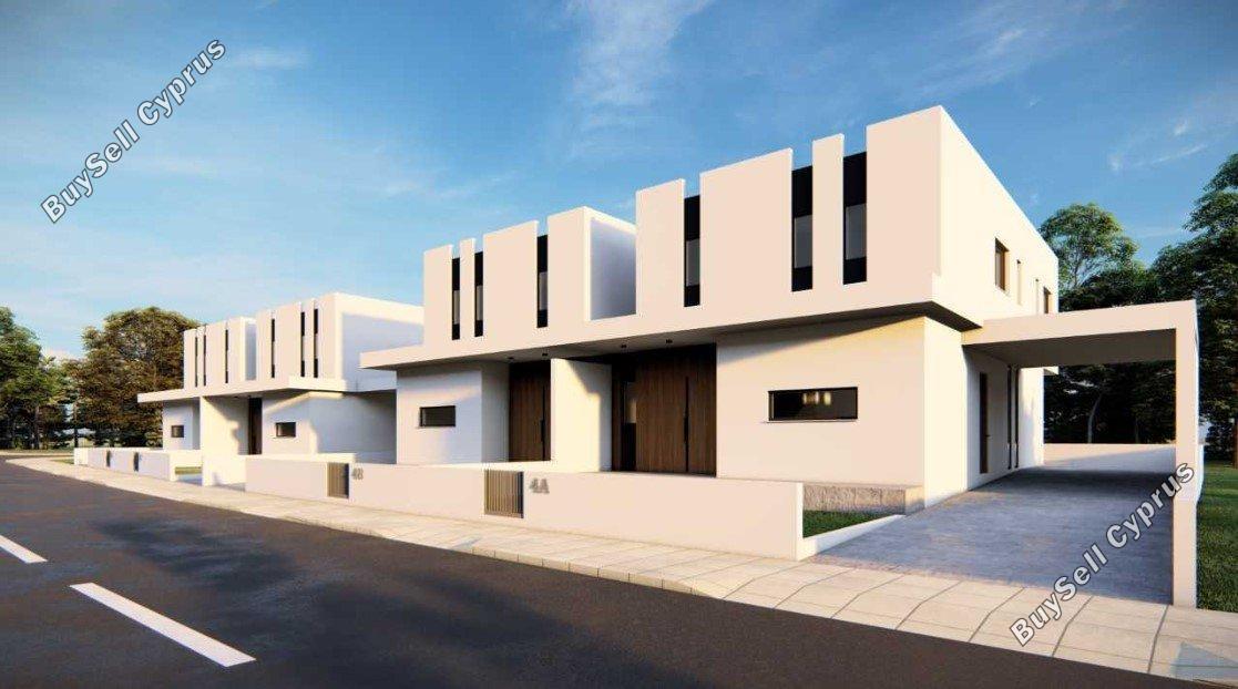 3 bedroom semi detached house for sale strovolos nicosia 8537564 image 15821106