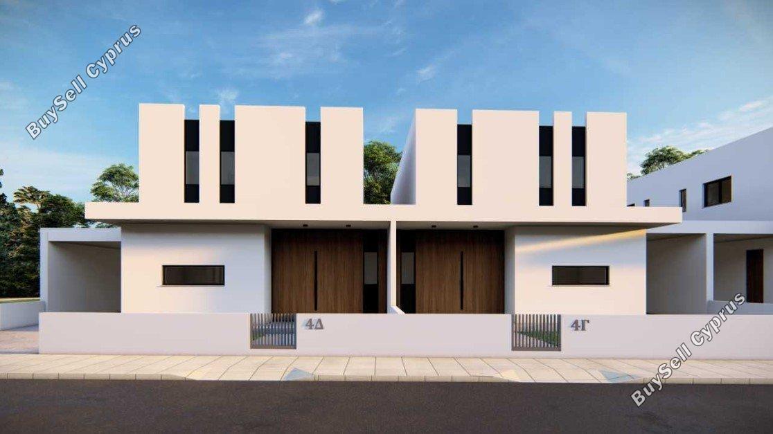 3 bedroom semi detached house for sale strovolos nicosia 8537564 image 15821107