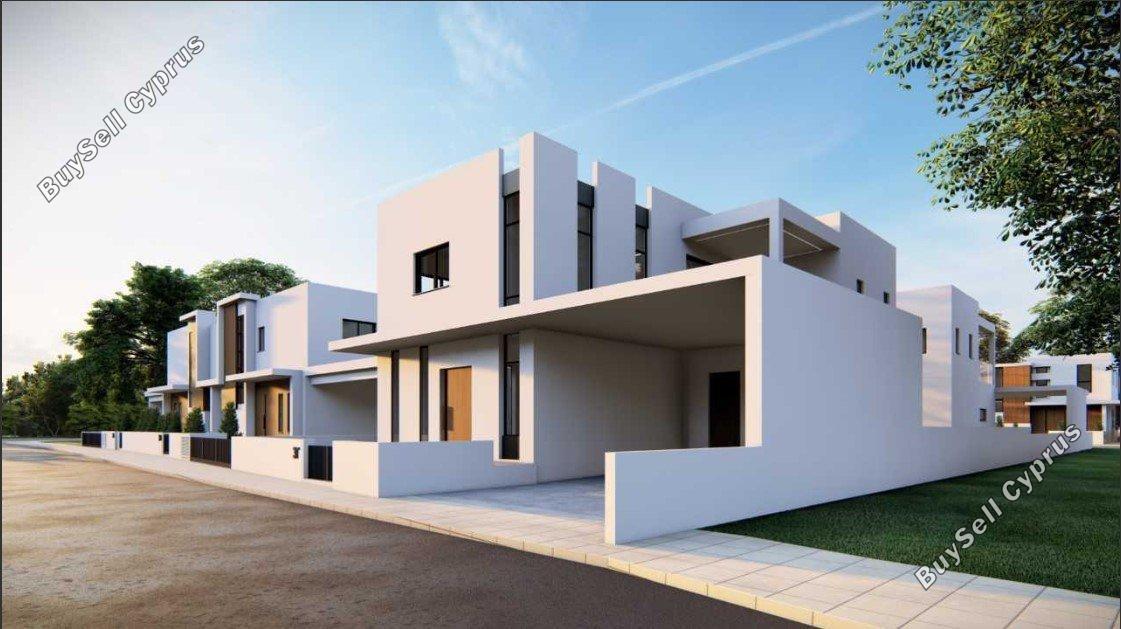 3 bedroom semi detached house for sale strovolos nicosia 8537564 image 15821109