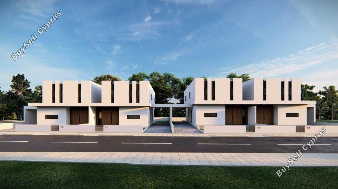 3 bedroom semi detached house for sale strovolos nicosia 8537564 image 15821111