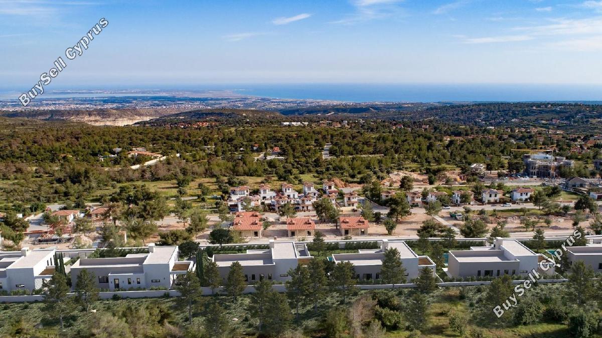 4 bedroom bungalow for sale souni zanakia limassol 1876564 image 13908448