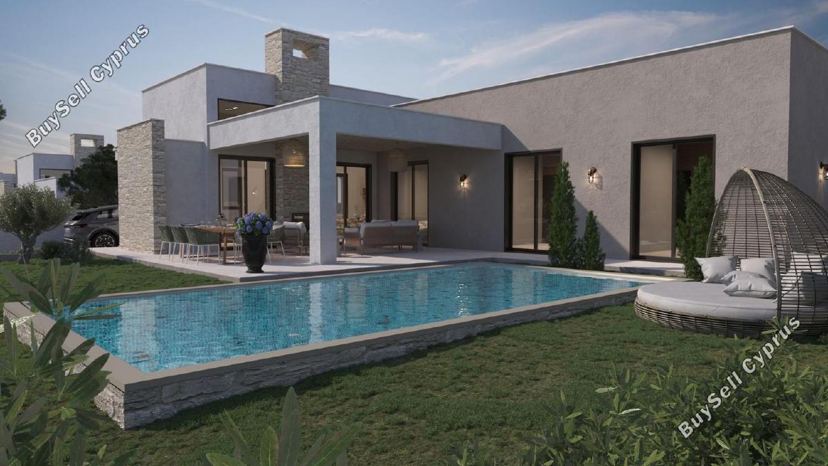 4 bedroom bungalow for sale souni zanakia limassol 1876564 image 13908449