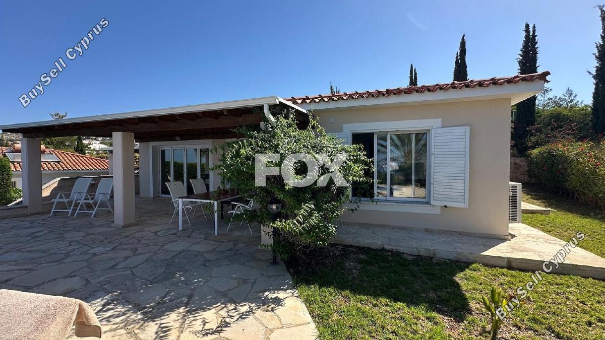 4 bedroom bungalow for sale tala paphos 1364564 image 10035208