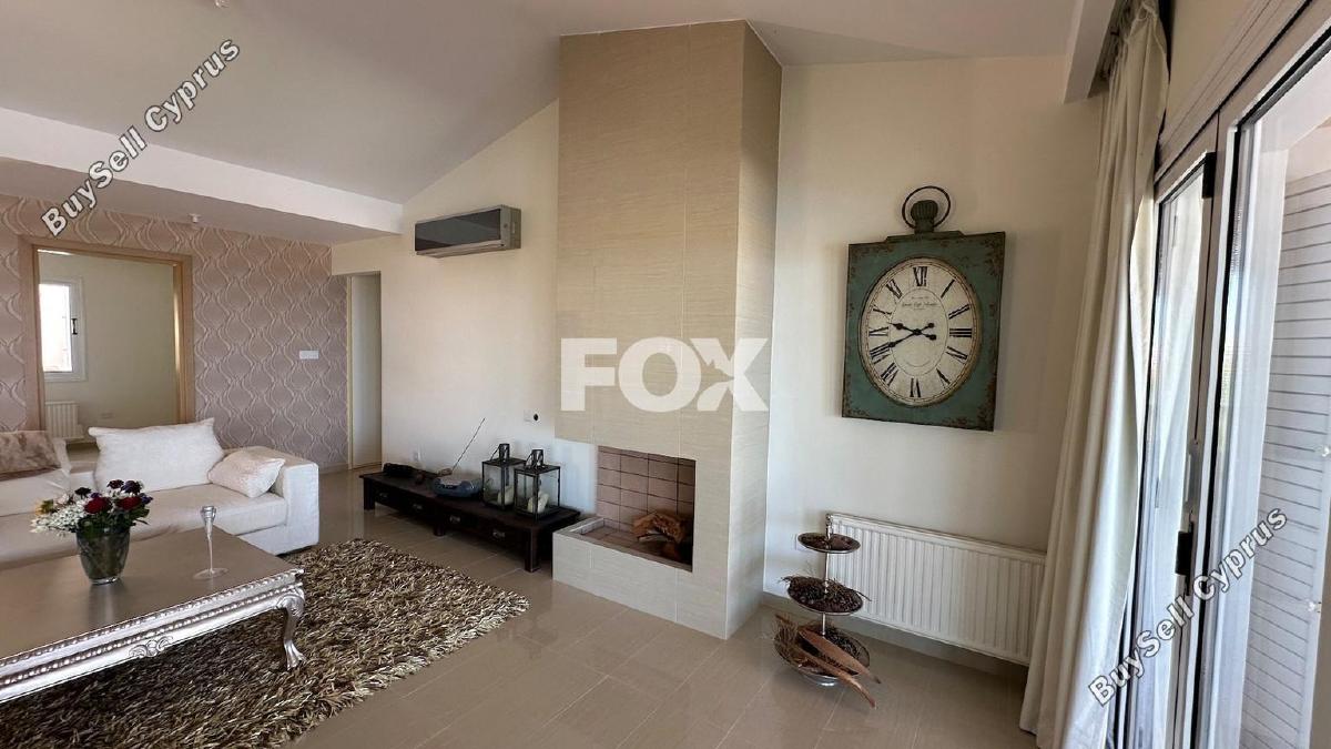 4 bedroom bungalow for sale tala paphos 1364564 image 10035211