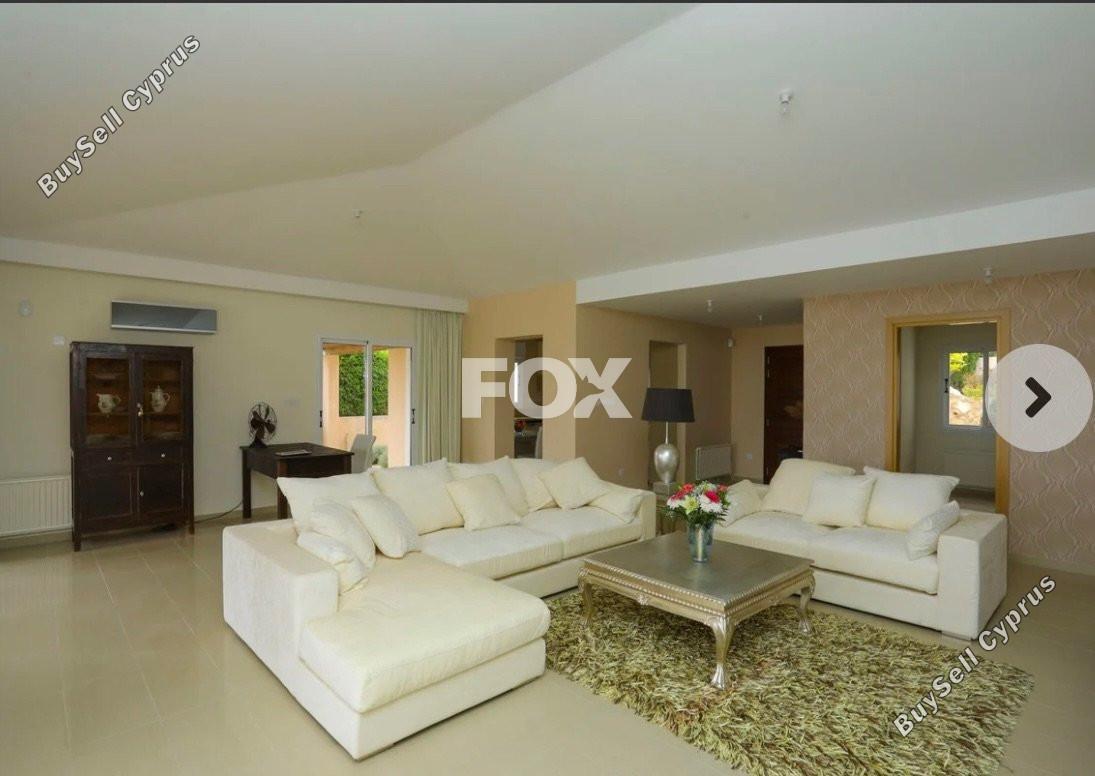 4 bedroom bungalow for sale tala paphos 1364564 image 10035214