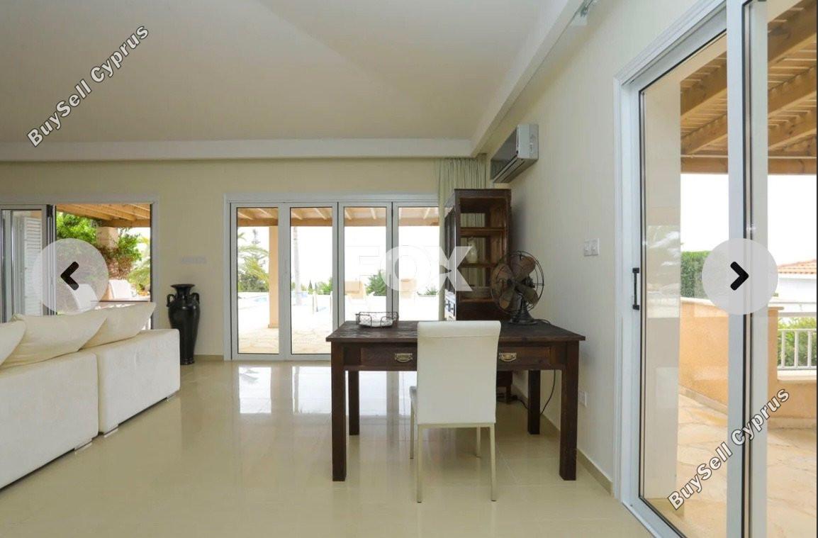 4 bedroom bungalow for sale tala paphos 1364564 image 10035216
