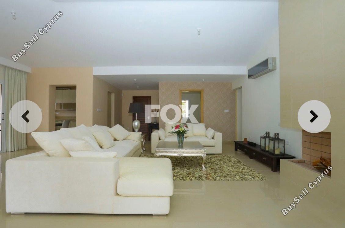 4 bedroom bungalow for sale tala paphos 1364564 image 10035219