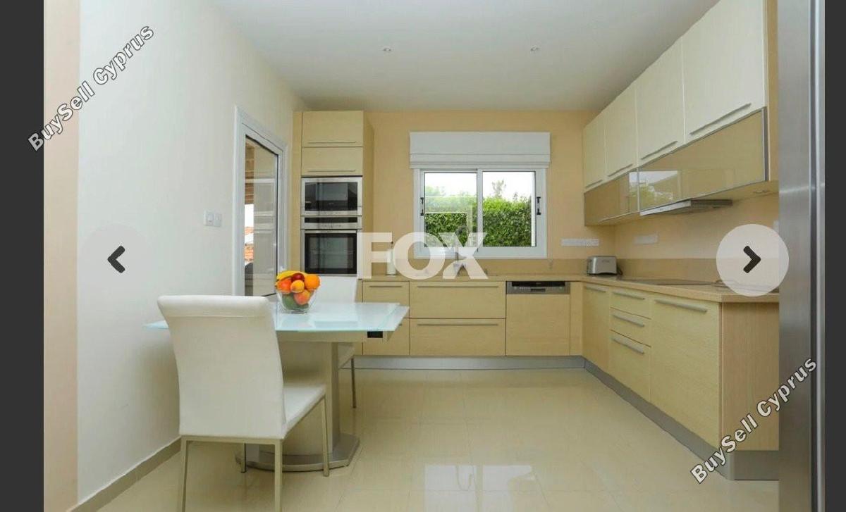 4 bedroom bungalow for sale tala paphos 1364564 image 10035221
