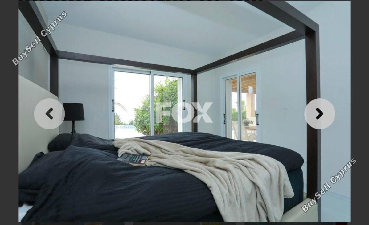 4 bedroom bungalow for sale tala paphos 1364564 image 10035222