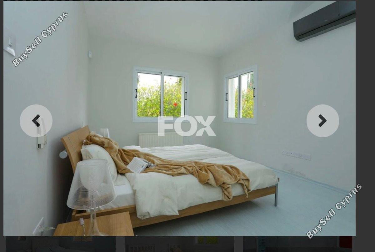 4 bedroom bungalow for sale tala paphos 1364564 image 10035223