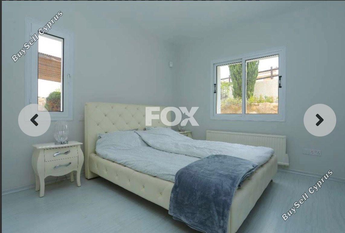 4 bedroom bungalow for sale tala paphos 1364564 image 10035224