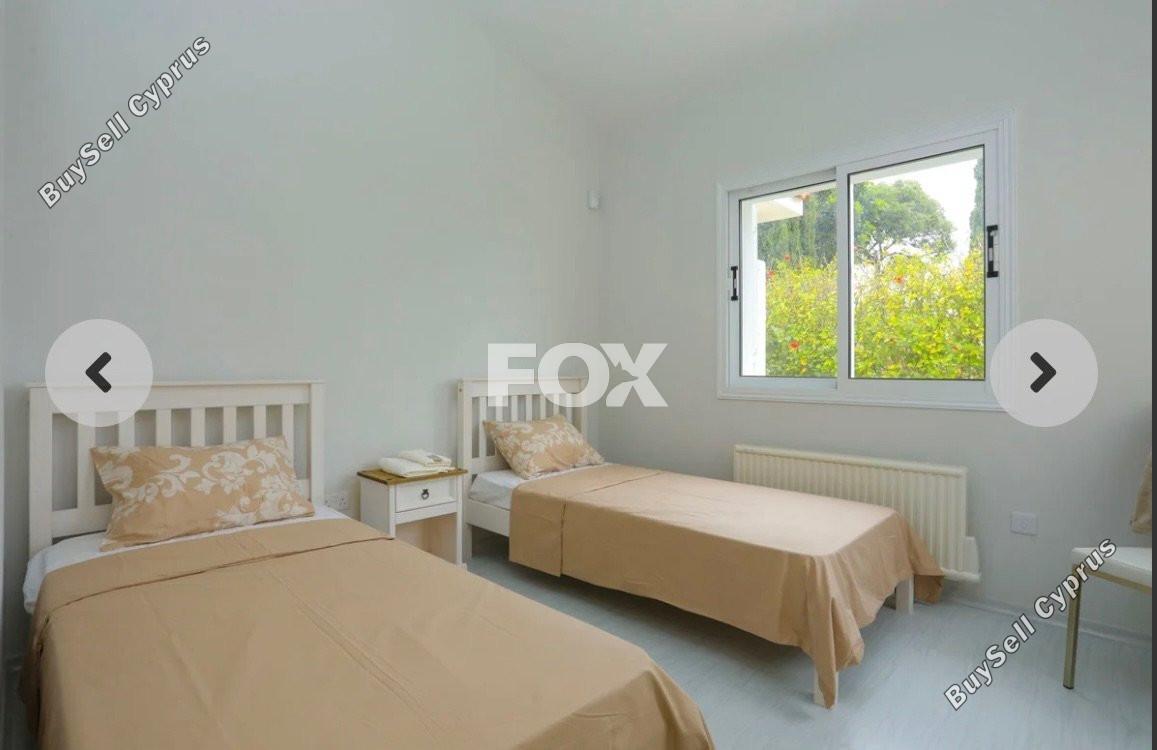 4 bedroom bungalow for sale tala paphos 1364564 image 10035225