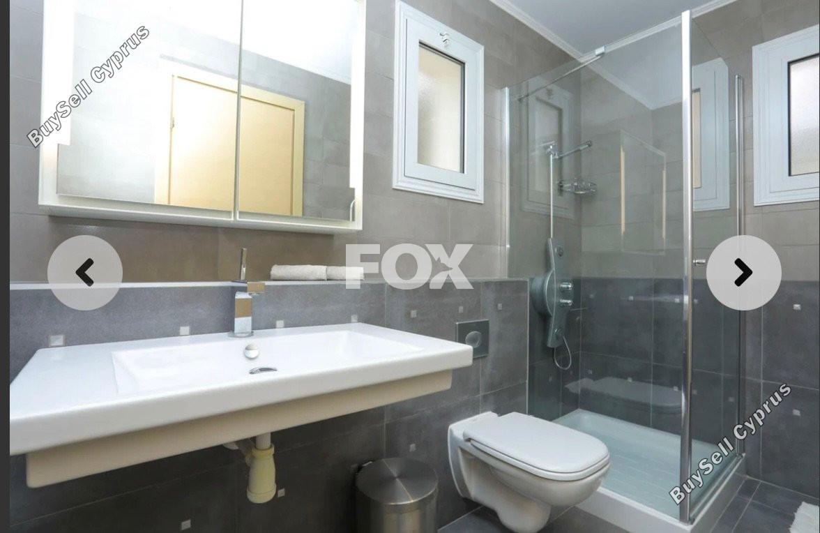 4 bedroom bungalow for sale tala paphos 1364564 image 10035229
