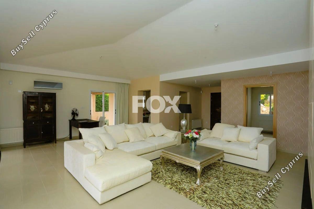 4 bedroom bungalow for sale tala paphos 1364564 image 10035232