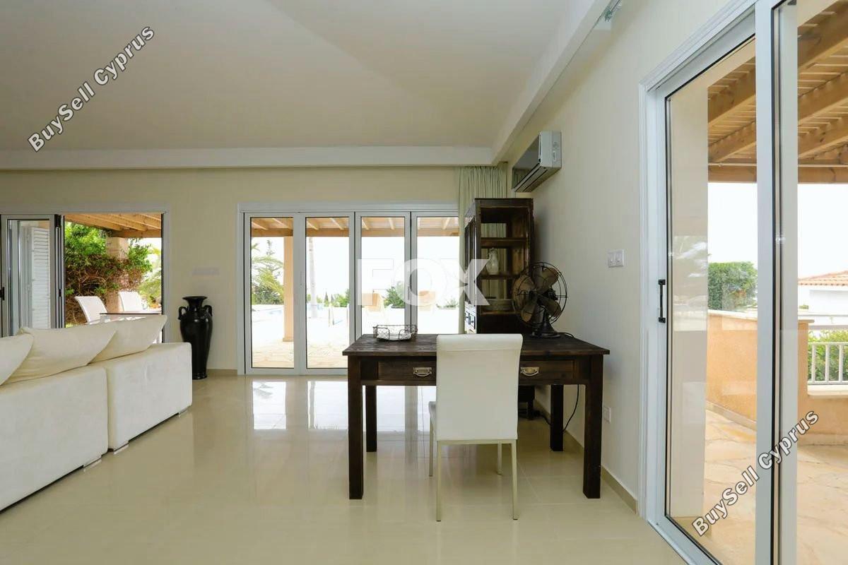 4 bedroom bungalow for sale tala paphos 1364564 image 10035235