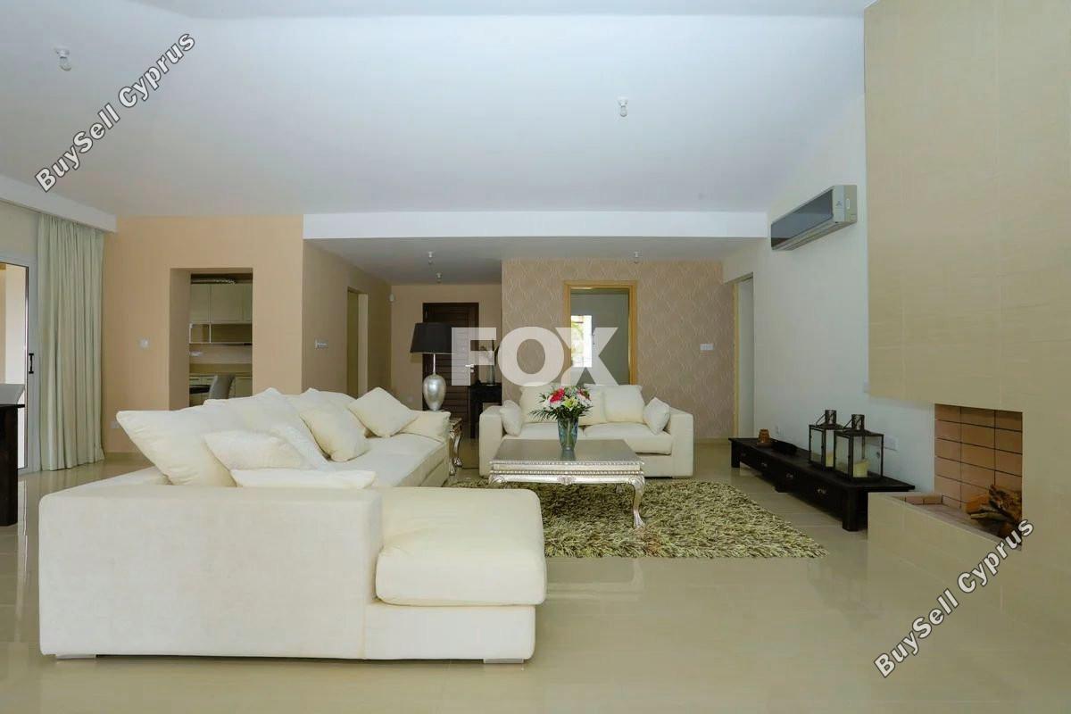 4 bedroom bungalow for sale tala paphos 1364564 image 10035237