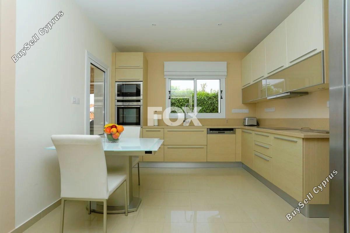 4 bedroom bungalow for sale tala paphos 1364564 image 10035238