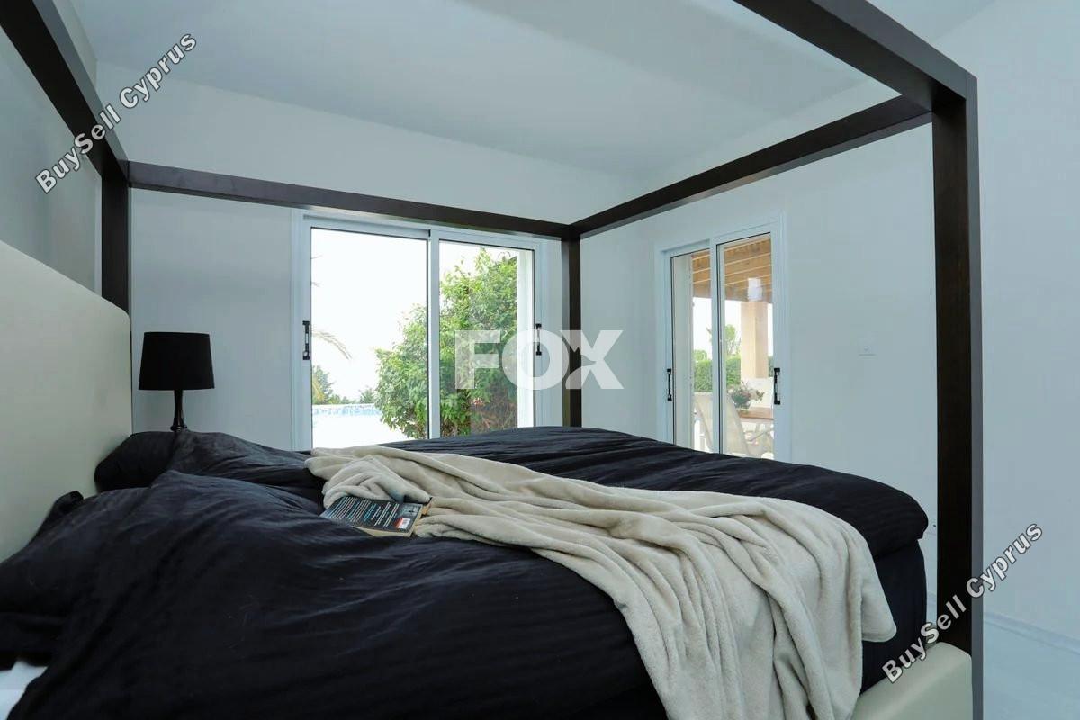 4 bedroom bungalow for sale tala paphos 1364564 image 10035239
