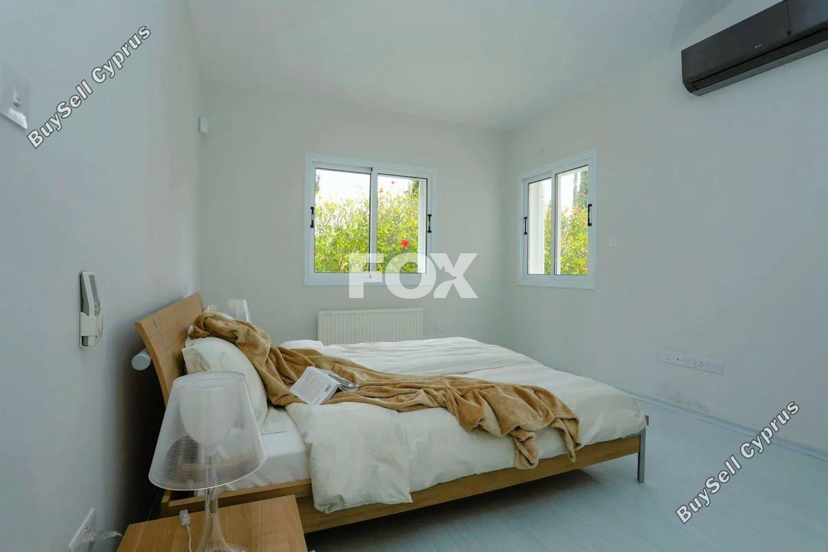 4 bedroom bungalow for sale tala paphos 1364564 image 10035240