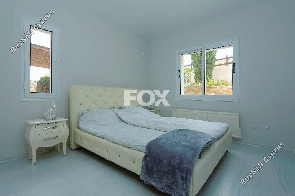 4 bedroom bungalow for sale tala paphos 1364564 image 10035241