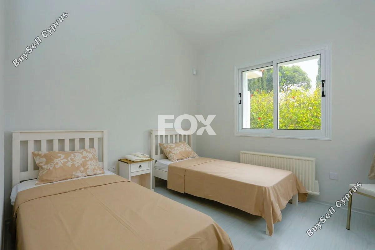 4 bedroom bungalow for sale tala paphos 1364564 image 10035242