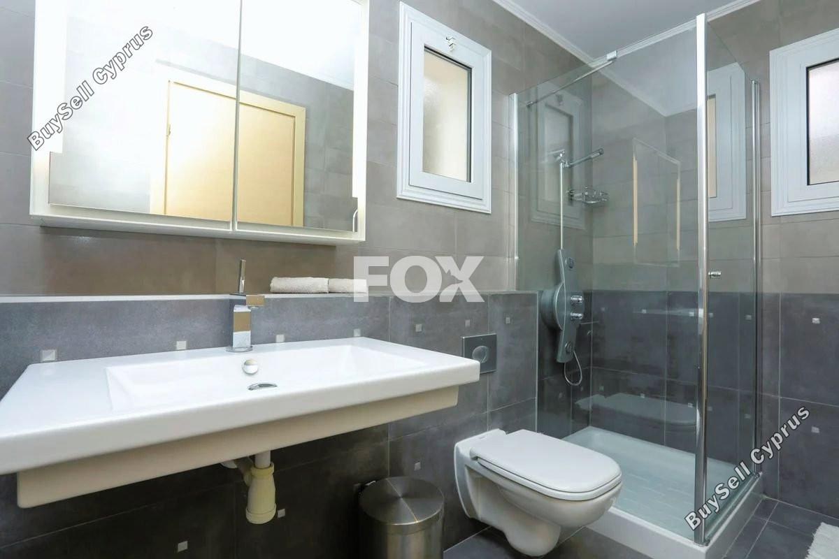 4 bedroom bungalow for sale tala paphos 1364564 image 10035246