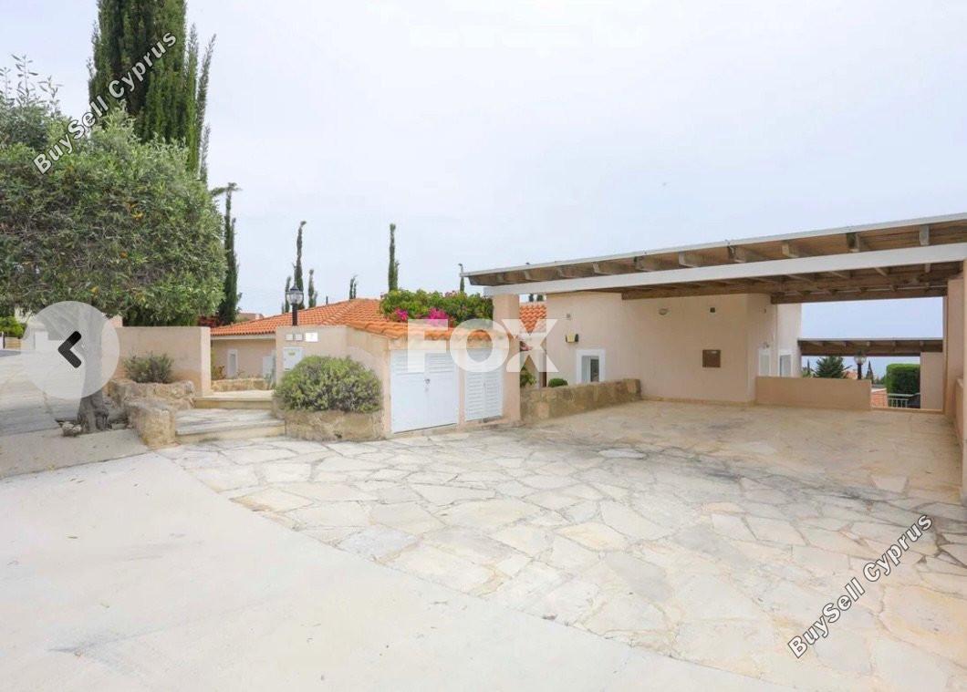 4 bedroom bungalow for sale tala paphos 1364564 image 10035254