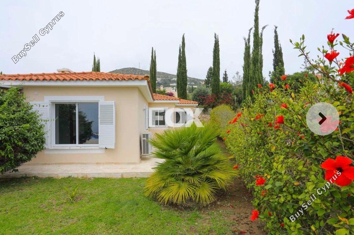 4 bedroom bungalow for sale tala paphos 1364564 image 10035256