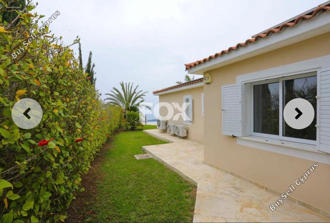 4 bedroom bungalow for sale tala paphos 1364564 image 10035259