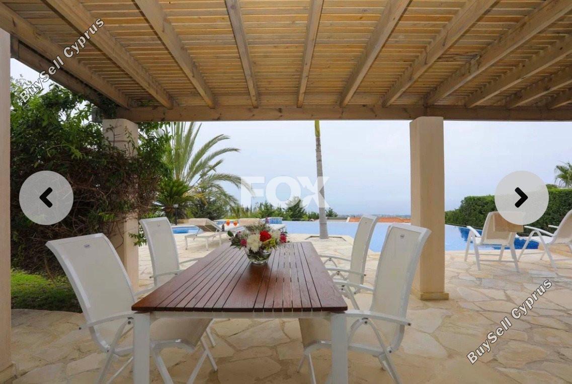 4 bedroom bungalow for sale tala paphos 1364564 image 10035261
