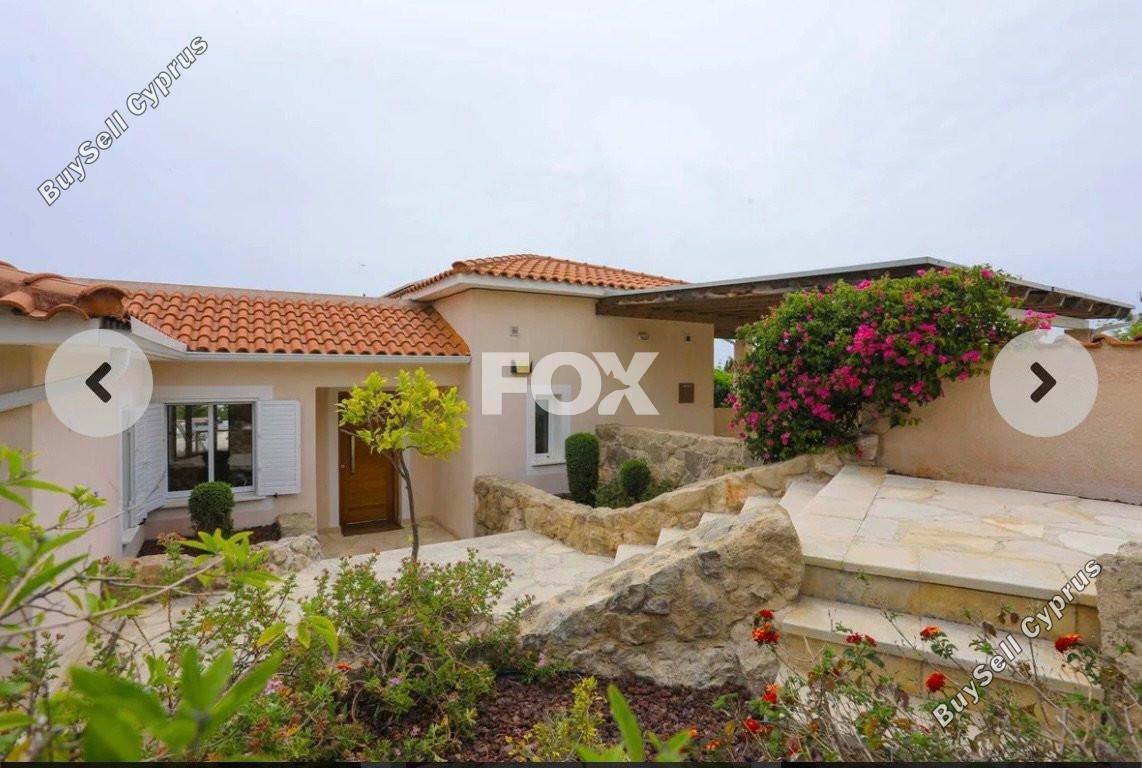 4 bedroom bungalow for sale tala paphos 1364564 image 10035262