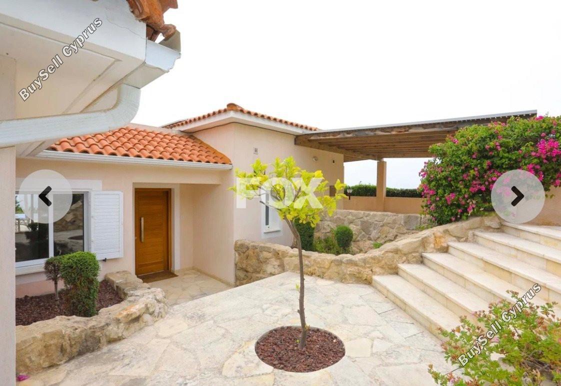 4 bedroom bungalow for sale tala paphos 1364564 image 10035263