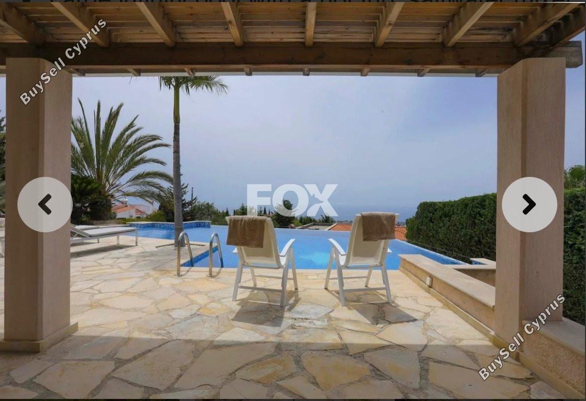 4 bedroom bungalow for sale tala paphos 1364564 image 10035265