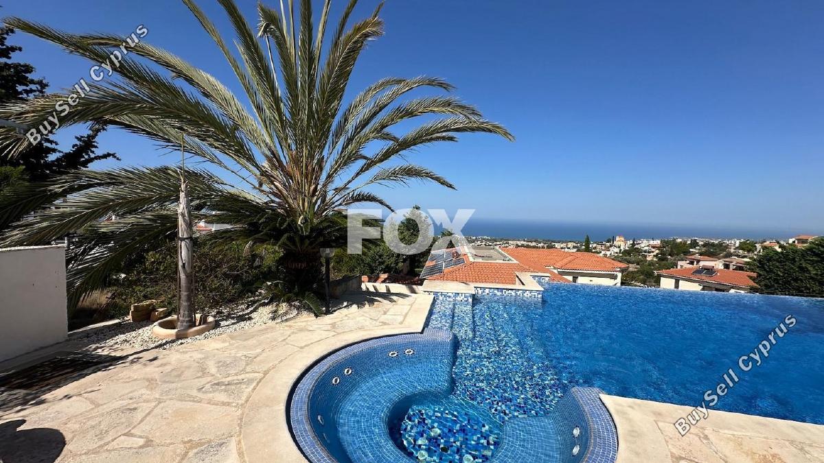 4 bedroom bungalow for sale tala paphos 1364564 image 10035266