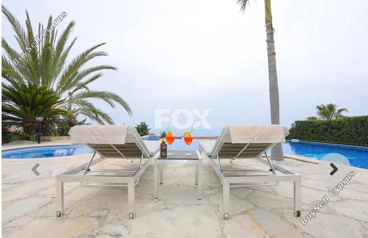 4 bedroom bungalow for sale tala paphos 1364564 image 10035267